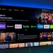 ¿Qué es Android TV? Te contamos todo lo que ofrece este sistema