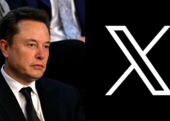 Brasil bloquea la red social X