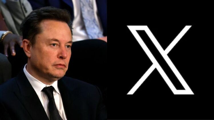 Brasil bloquea la red social X