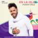 La FIFA y Manny Cruz lanzan canción oficial del Mundial Femenino Sub-17