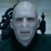Voldemort se convierte en virus peligroso que roba información
