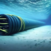 Cable Submarino no robaría capacidad al sistema eléctrico de RD, según empresarios