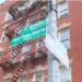 Washington Heights es declarado Distrito Histórico Cultural Dominicano: Un nuevo hito para la comunidad