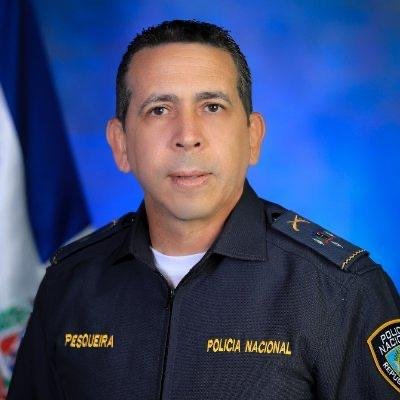 Policía Nacional asegura que realiza evaluaciones psicológicas constantes a sus agentes