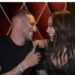 ¿Quién es el famoso futbolista con quien Anitta habría confirmado su romance?