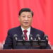 China exige a EE.UU. que termine con su «política ambivalente» hacia Taiwán