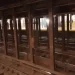 Tragedia en el Metro de Nueva York: Pasajero Muere Atropellado