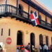 Visas a haitianos: un estudio comparativo en los consulados dominicanos
