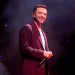 Lesión obliga a Justin Timberlake a anular su concierto programado
