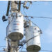 Trasformador de potencia de Edesur reduce las interrupciones por sobrecarga en Neiba