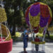 La Navidad ya llegó a Venezuela