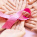 Cáncer de mama: Es hora de avanzar más allá de las luces rosas en el apoyo a las pacientes