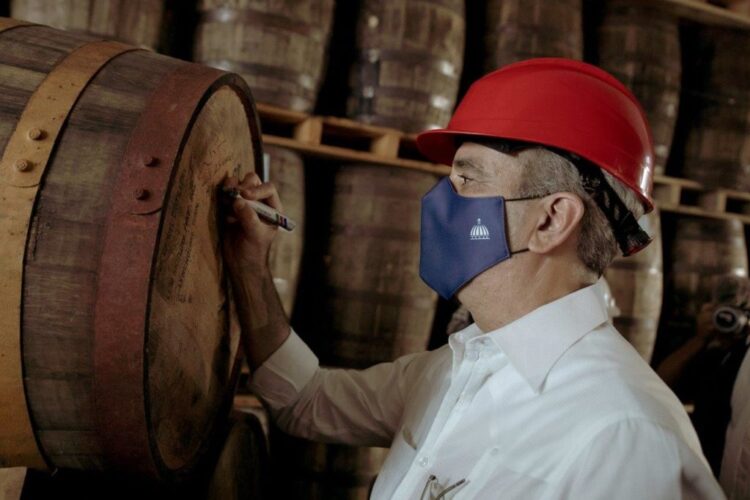 Ron: productores piden justicia en lugar de incentivos gubernamentales.