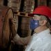 Ron: productores piden justicia en lugar de incentivos gubernamentales.