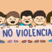 No a la Violencia: Celebrando el Día Internacional
