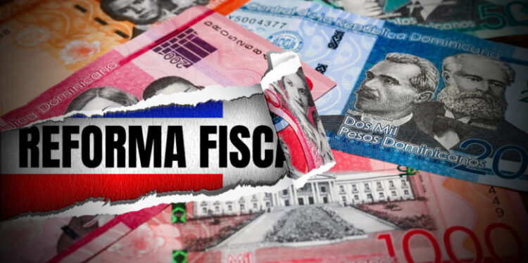 Reforma Fiscal: Un Impacto Económico Devastador y Pérdida de Privacidad