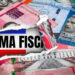 Reforma Fiscal: Un Impacto Económico Devastador y Pérdida de Privacidad