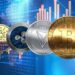 El sube y baja de decentraland: cuál es su precio este 9 de octubre