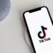 TikTok enfrenta acusaciones de estados de EE. UU. por su impacto en la salud mental de los jóvenes