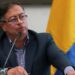 Colombia: investigación a Petro por posibles irregularidades durante la campaña electoral