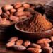 Las exportaciones de cacao y sus derivados alcanzan los US$1,206.5 millones entre enero y agosto.