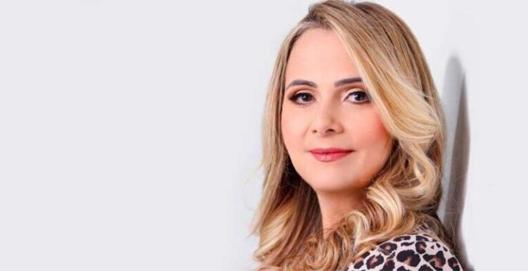 Nuria Piera revela nuevos detalles sobre el caso Paula Santana este sábado