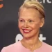 ¿De qué trata? Pamela Anderson regresa al cine con la película ‘The Last Showgirl’