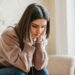 Las advertencias de la FDA sobre suicidio en menores podrían generar más ansiedad y riesgos