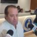 Reforma constitucional del PRM permitiría a Abinader nombrar alcalde de La Vega