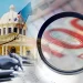 Reforma Fiscal 2025: Cambios Clave en el ITBIS y el Impuesto Sobre la Renta