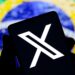 La red social X vuelve a estar activa en Brasil tras el pago de una elevada sanción
