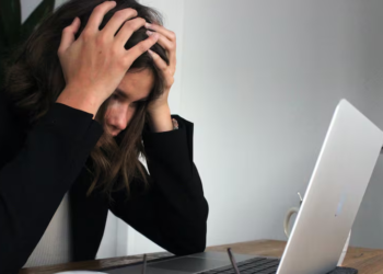 Toxicidad en el trabajo