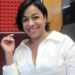 Gran pesar por fallecimiento de comunicadora y experta en salud emocional, Juana Núñez