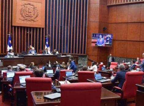 Aprueban proyecto para reactivar obras paralizadas