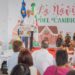 Gobierno inicia la entrega del Bono Navideño