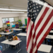 Maestros temen que niños inmigrantes dejen de ir a la escuela por miedo a ser deportados bajo Trump
