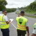 La Digesett envía a las calles de Santiago RD