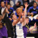 Franz Wagner fulmina a los Lakers y los Wolves se estrellan en Toronto