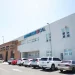 Promese/Cal defiende a colaborador detenido en EE.UU. por portar medicamento personal