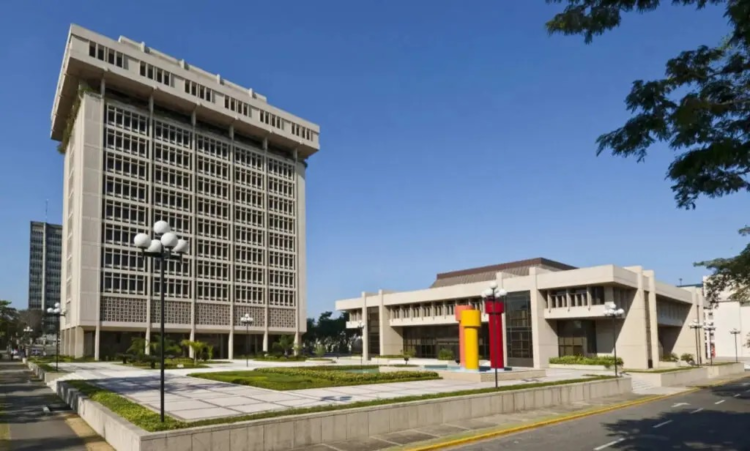 Economía dominicana acumula crecimiento promedio de 5.1 % en enero-septiembre de 2024.