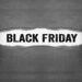 El Black Friday en República Dominicana: Un Fenómeno en Expansión