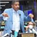 Diputados defienden sus exoneraciones y exigen eliminar privilegios en otros ámbitos del Estado