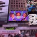 Valla en Times Square Destaca la Injusticia de la Prohibición del Aborto en la República Dominicana