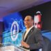 Deligne Ascención: En el PRM nadie está por encima del partido