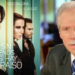 «Estaba muy enfermo»; Muere Julio Medina, primer actor de ‘Sin Senos si hay Paraíso’