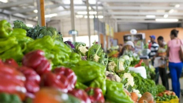 CADECO solicita medidas ante el aumento de precios en alimentos básicos