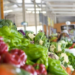 CADECO solicita medidas ante el aumento de precios en alimentos básicos