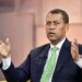 Guido considera debe haber más vínculos con los ciudadanos