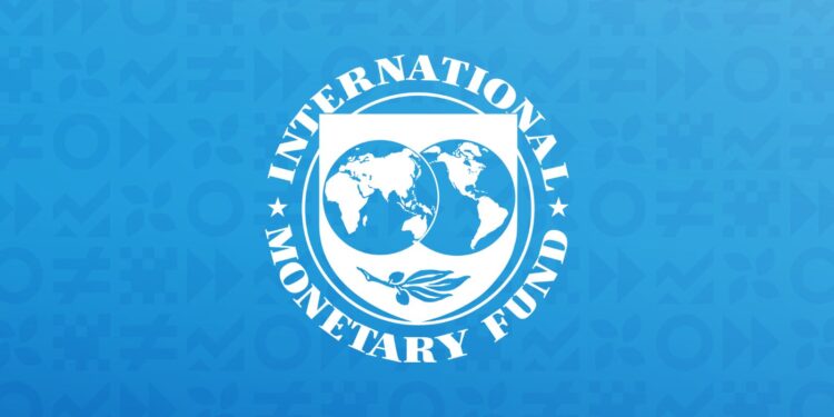 FMI se muestra cauteloso sobre los planes económicos de Trump ante la incertidumbre global