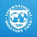 FMI se muestra cauteloso sobre los planes económicos de Trump ante la incertidumbre global